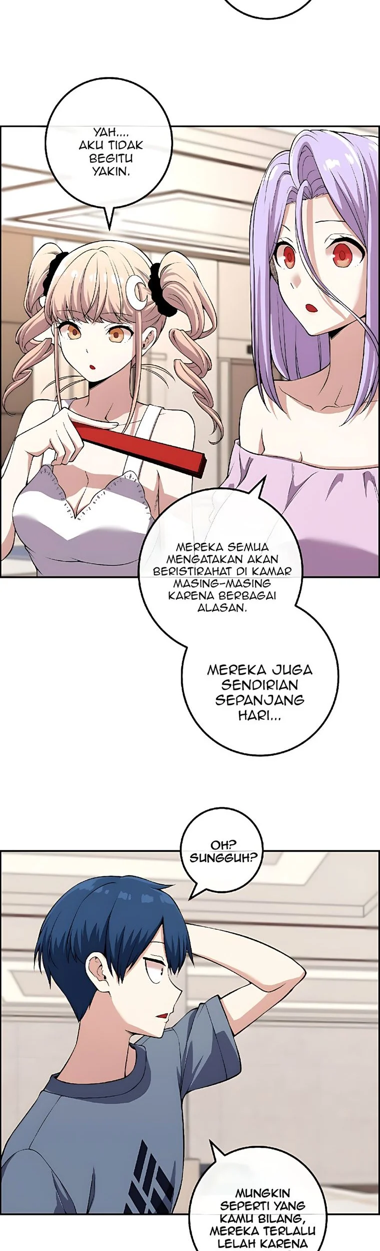 Halaman 269