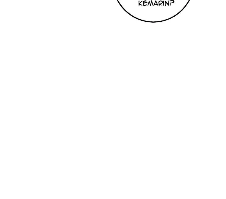 Halaman 270