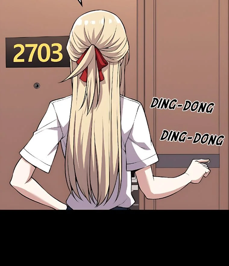 Halaman 273