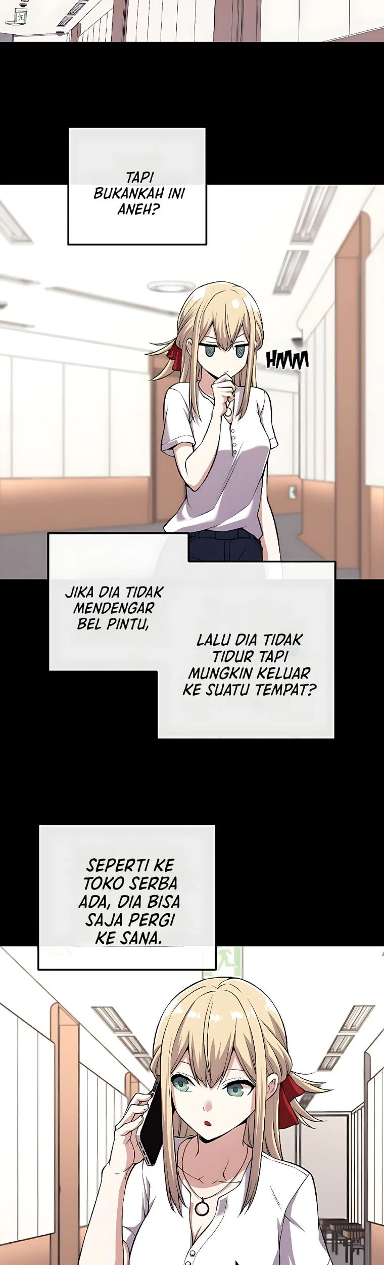 Halaman 275