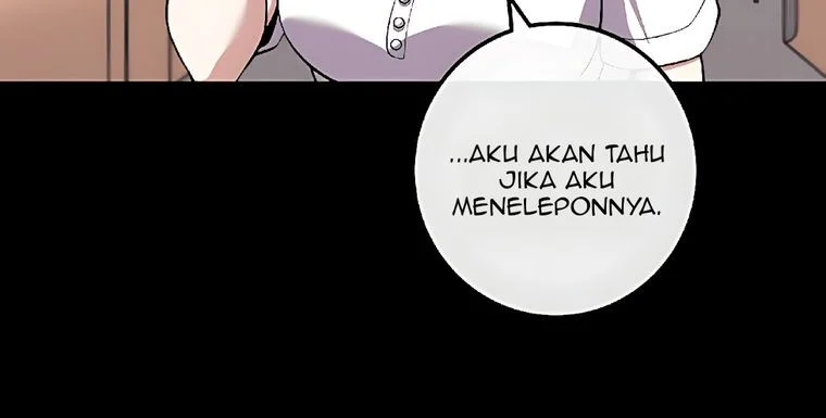 Halaman 276