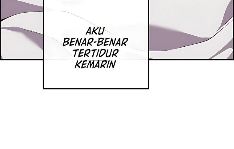 Halaman 235
