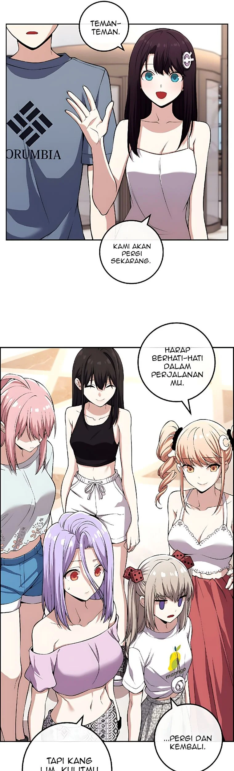 Halaman 239