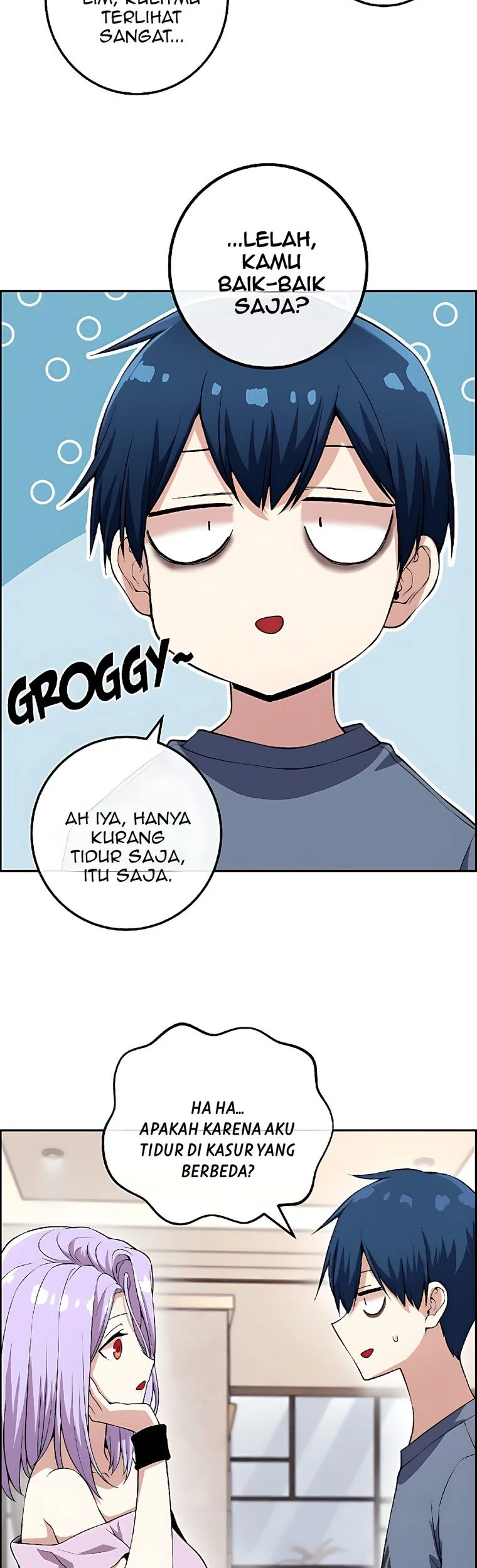 Halaman 240
