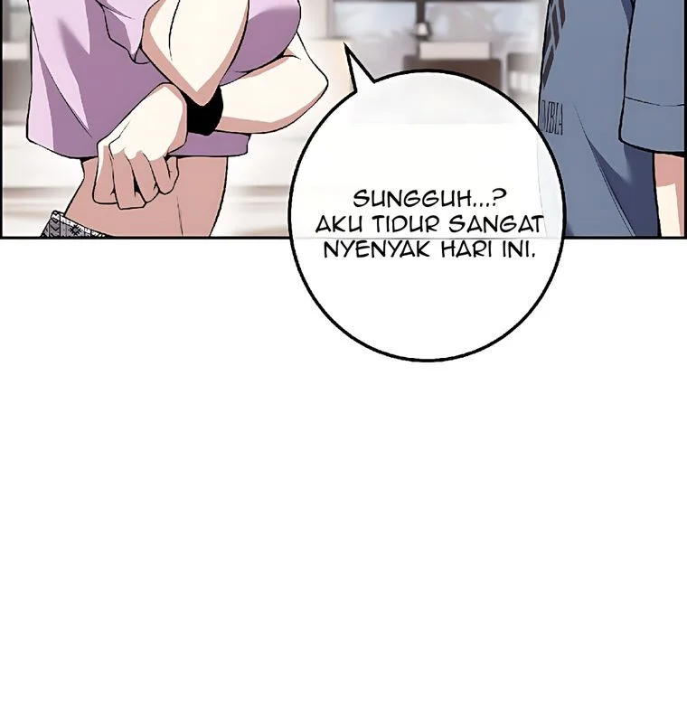 Halaman 241