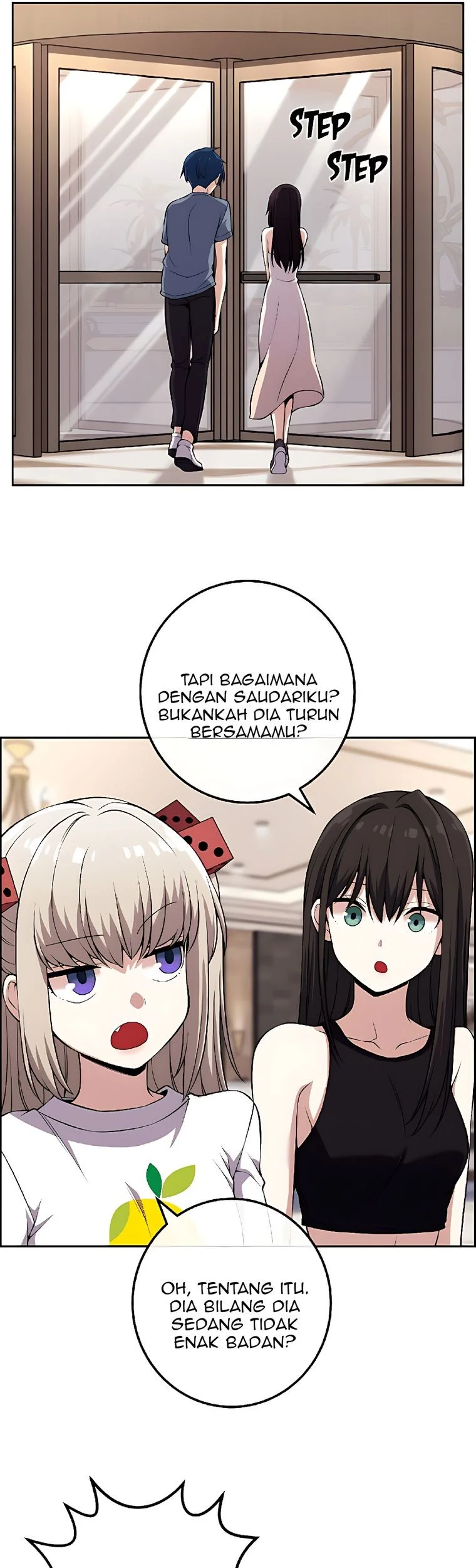 Halaman 242