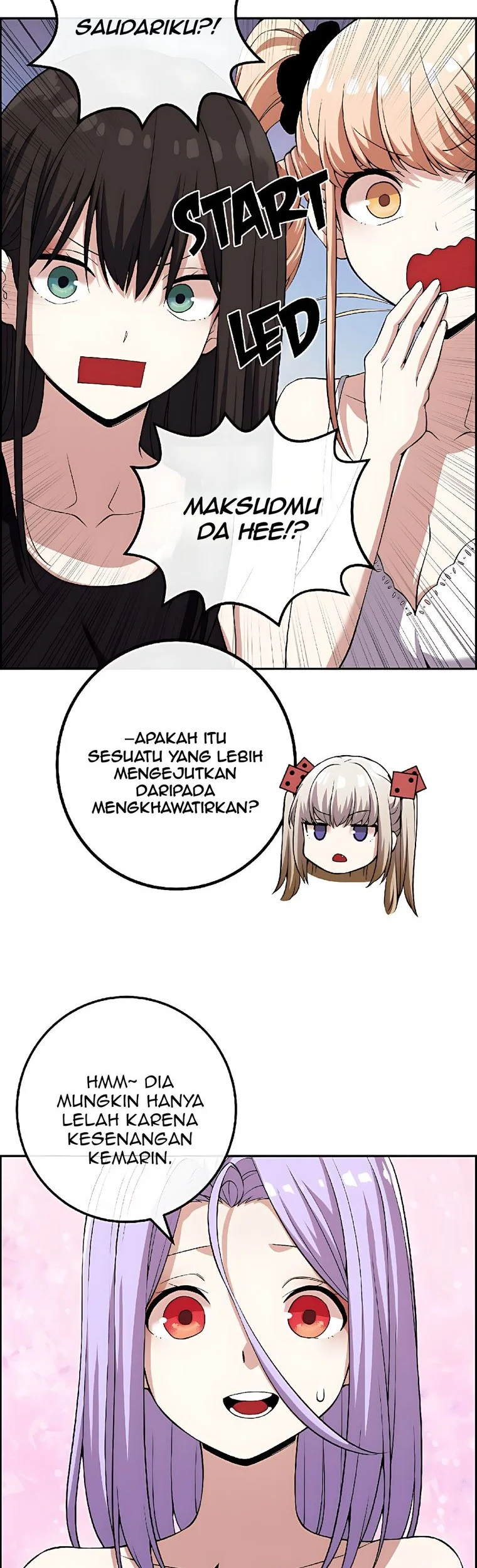 Halaman 243