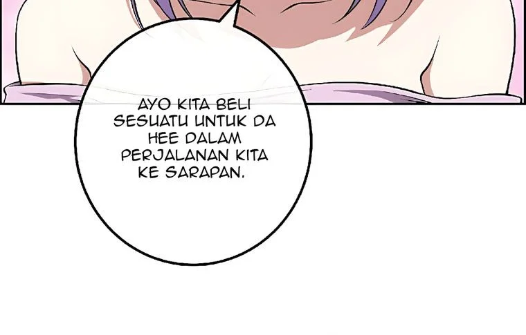 Halaman 244