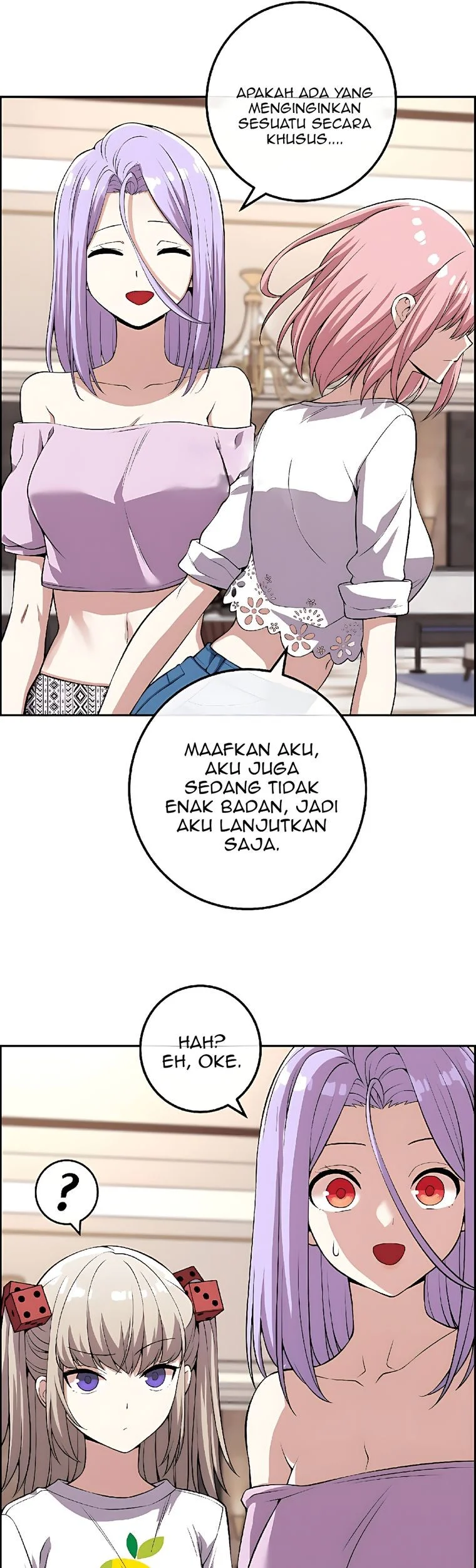 Halaman 245