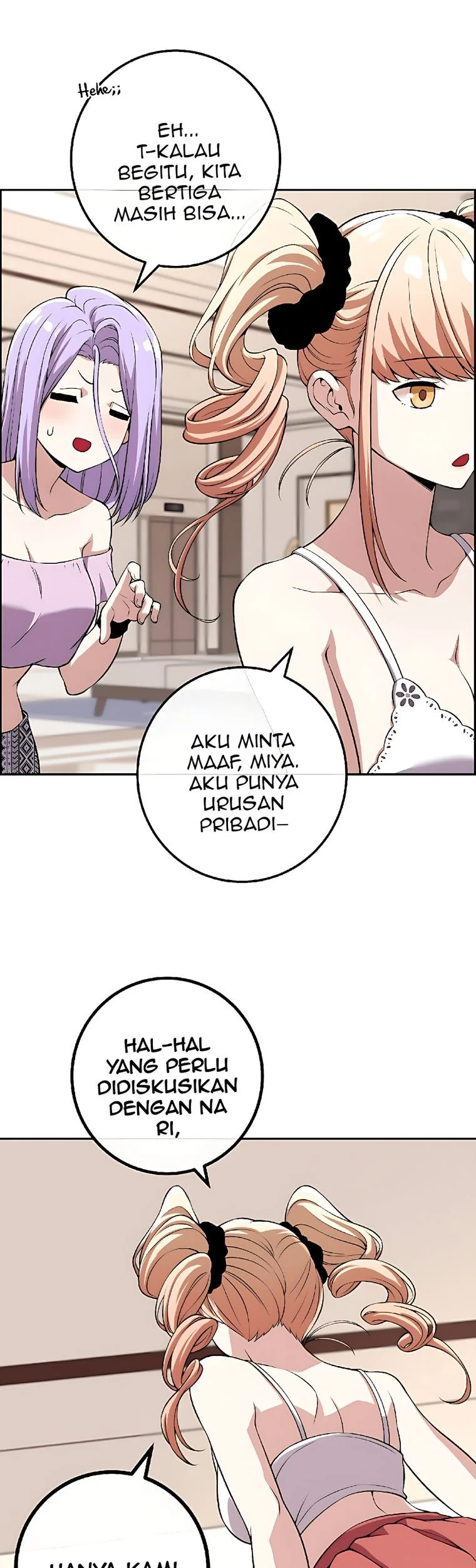 Halaman 248