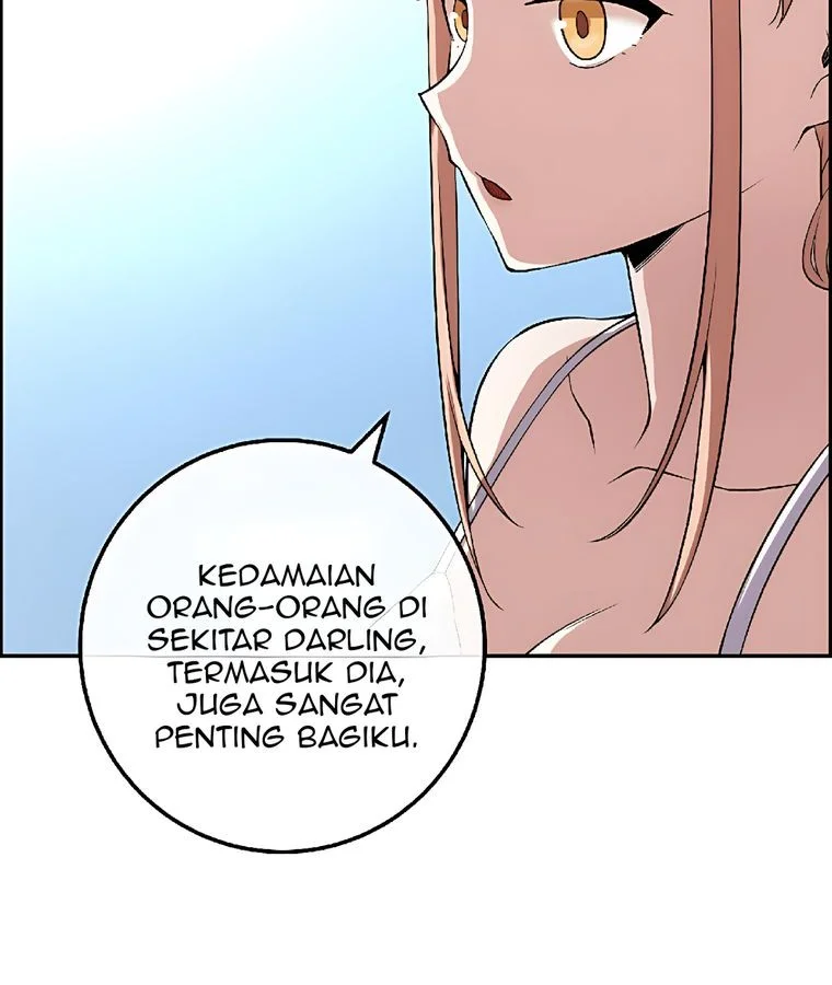 Halaman 256