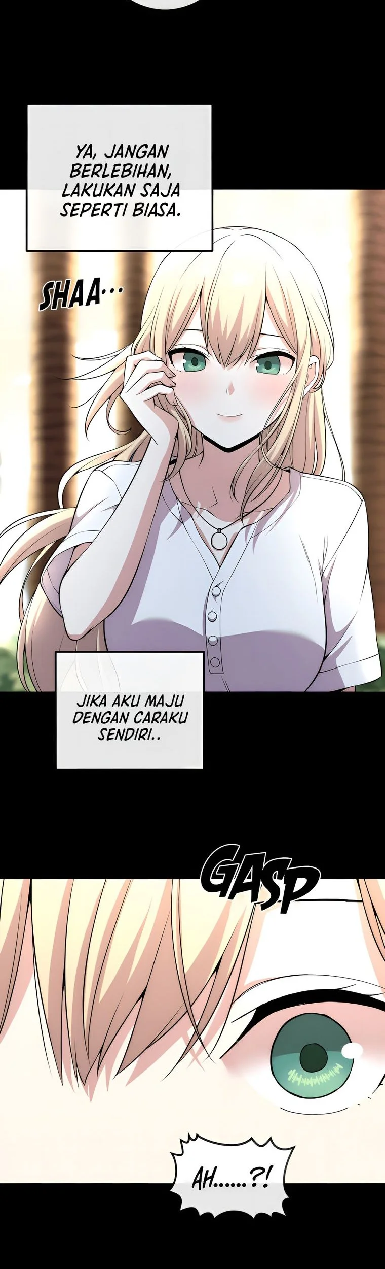 Halaman 33