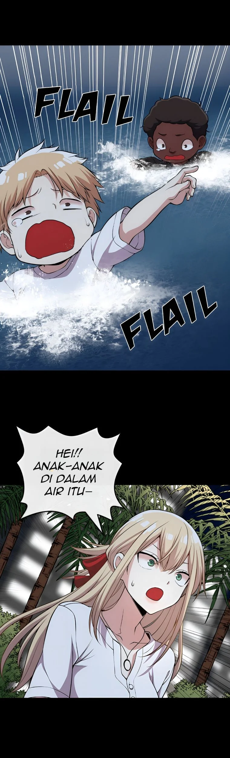 Halaman 35