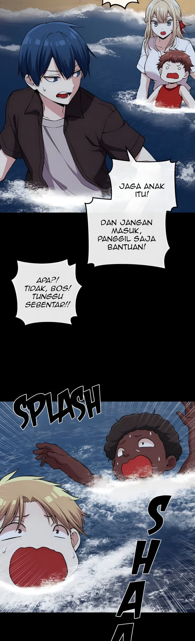 Halaman 39