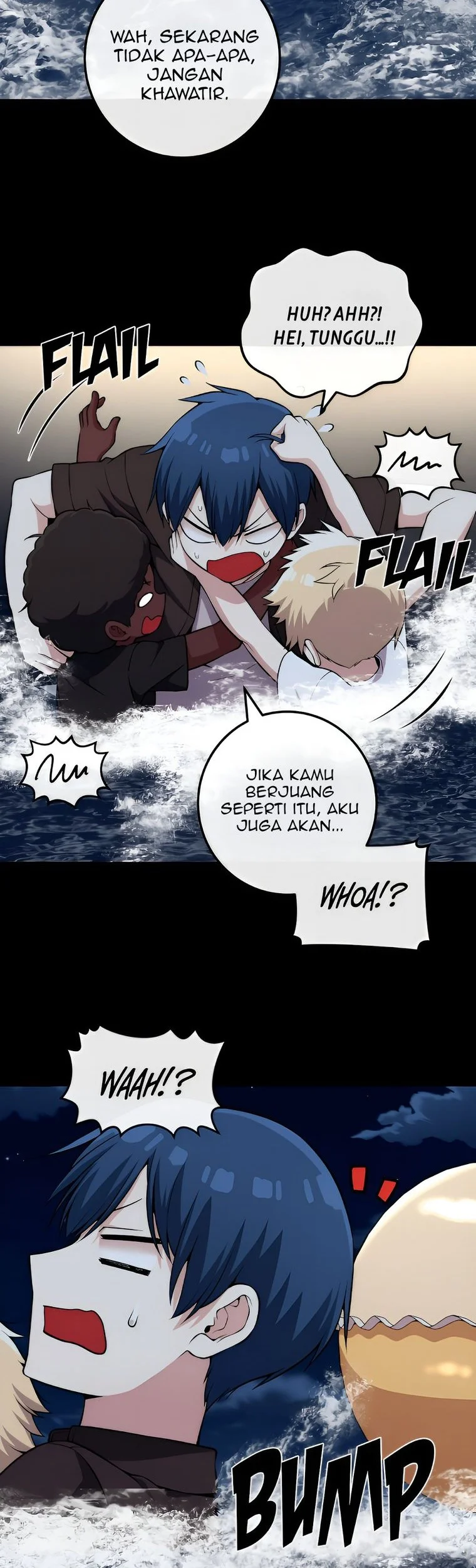 Halaman 42