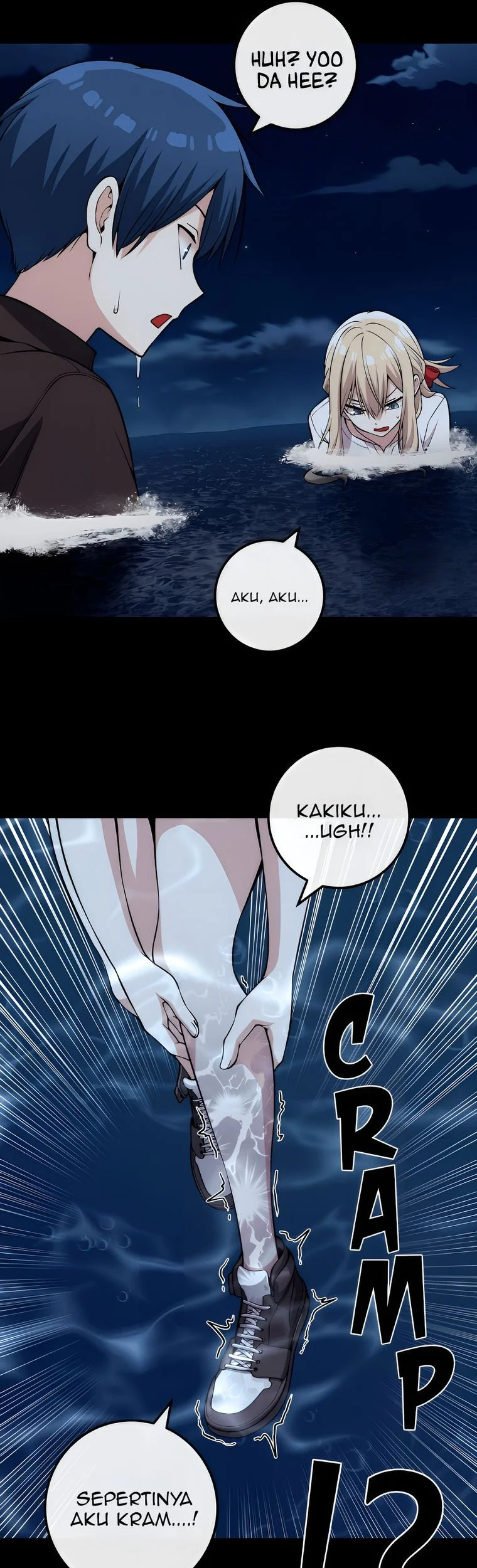 Halaman 47