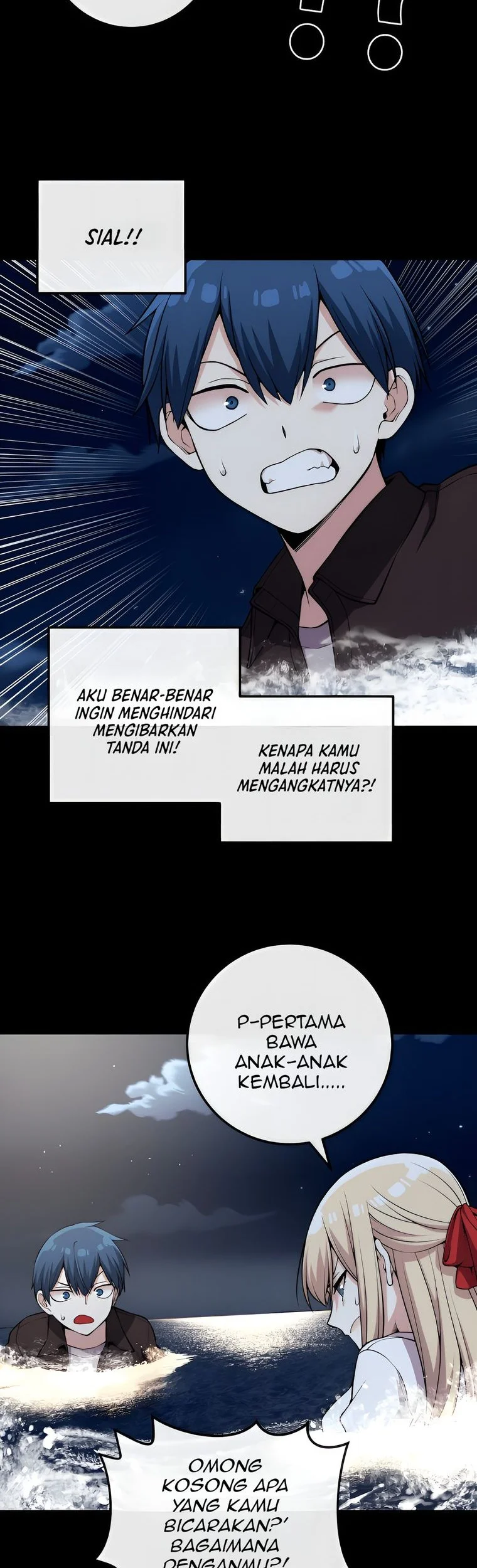 Halaman 48