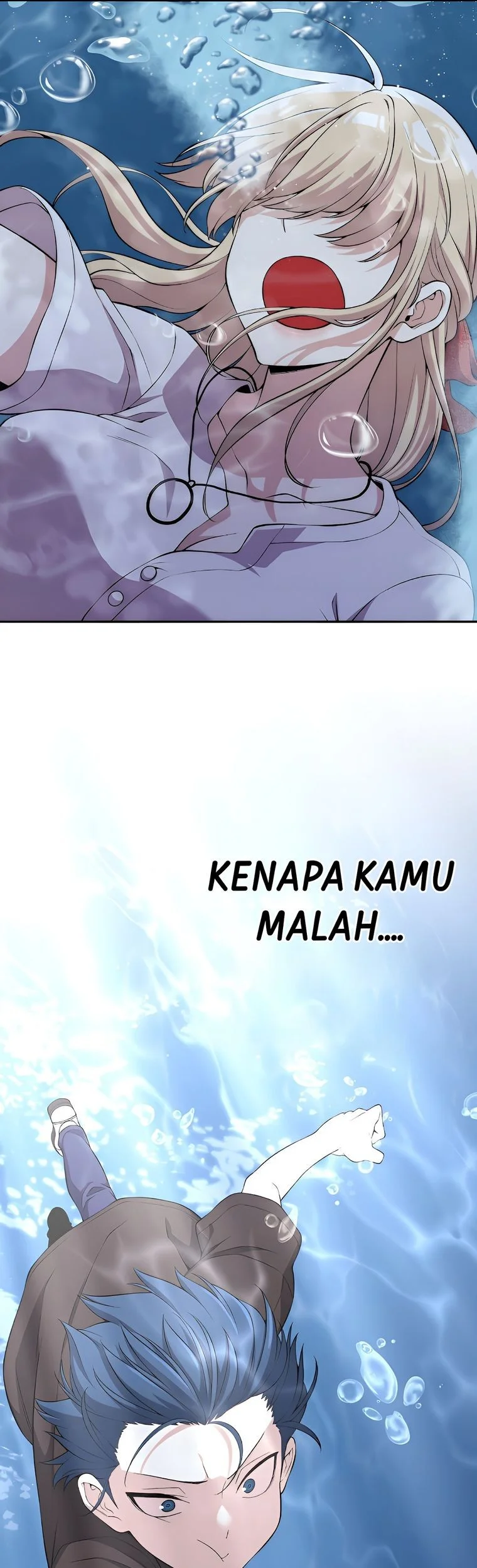 Halaman 53