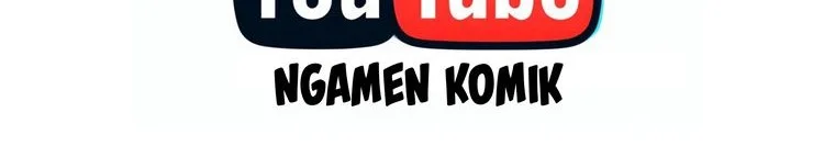Halaman 60