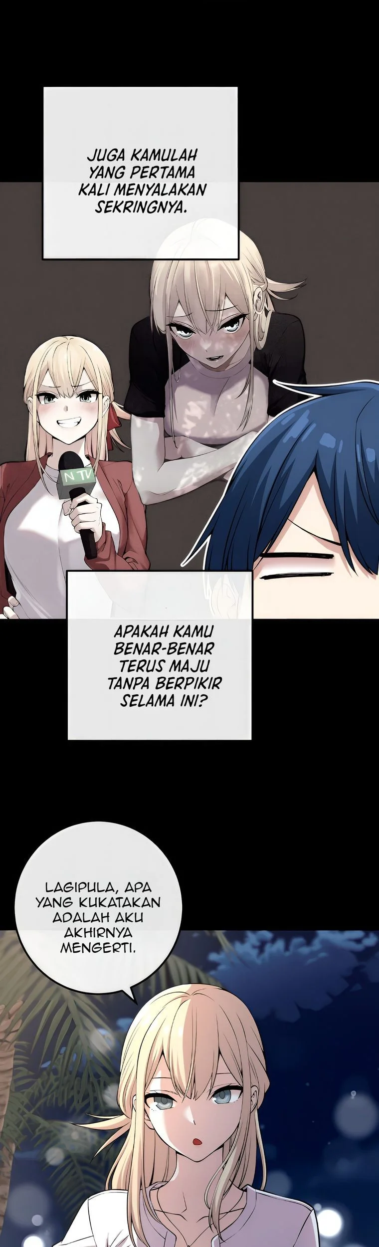 Halaman 21