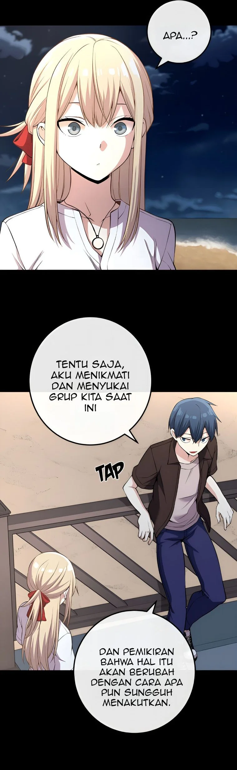 Halaman 25