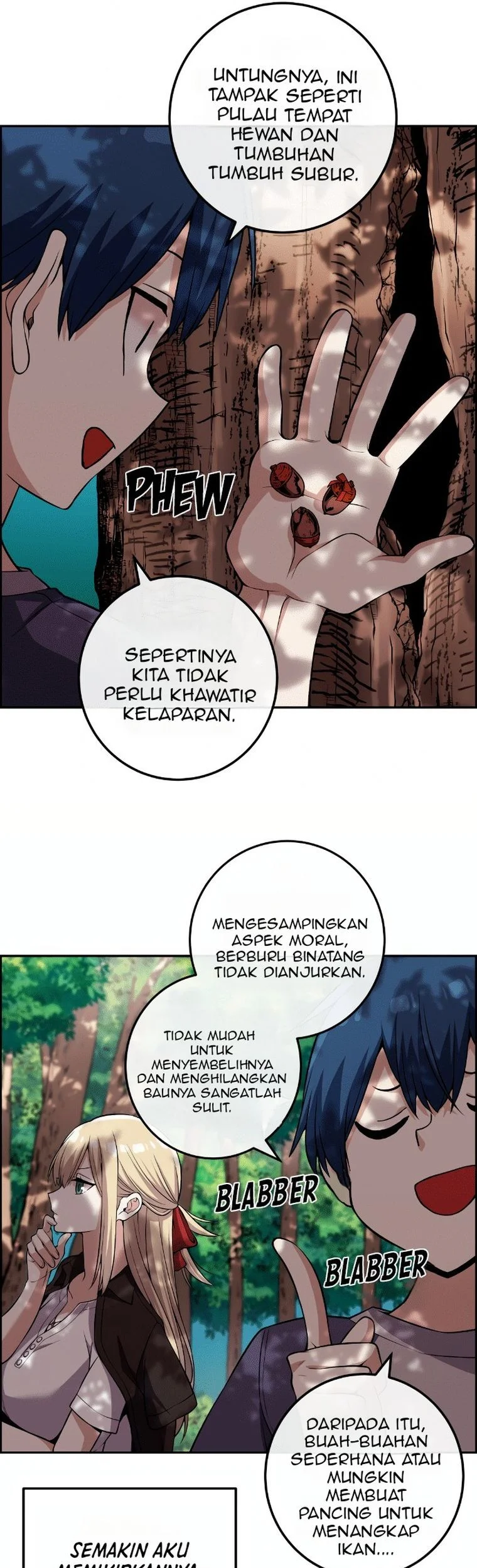 Halaman 27