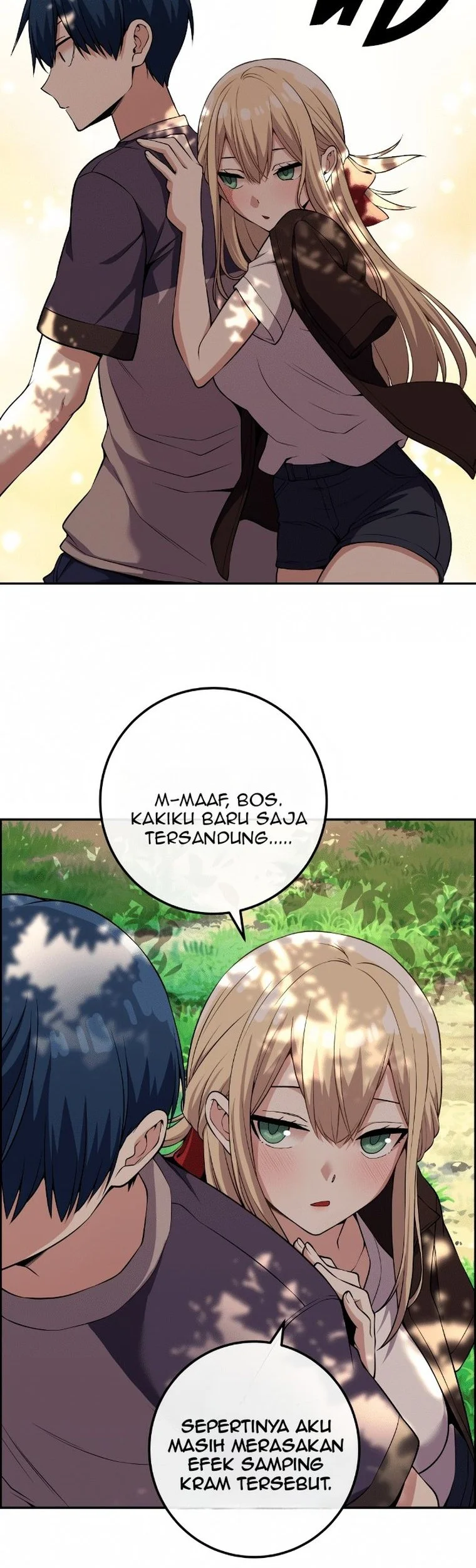 Halaman 34
