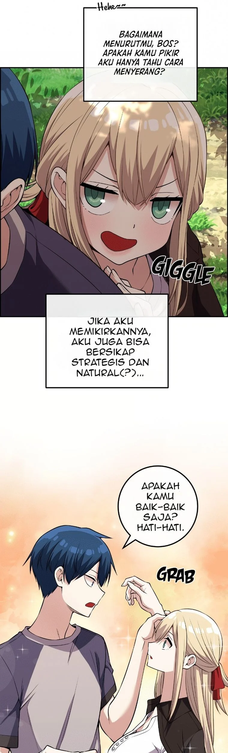 Halaman 36