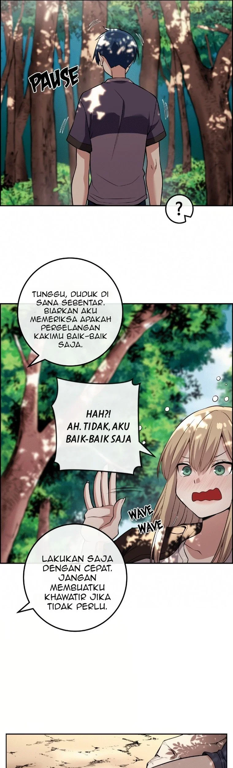Halaman 39