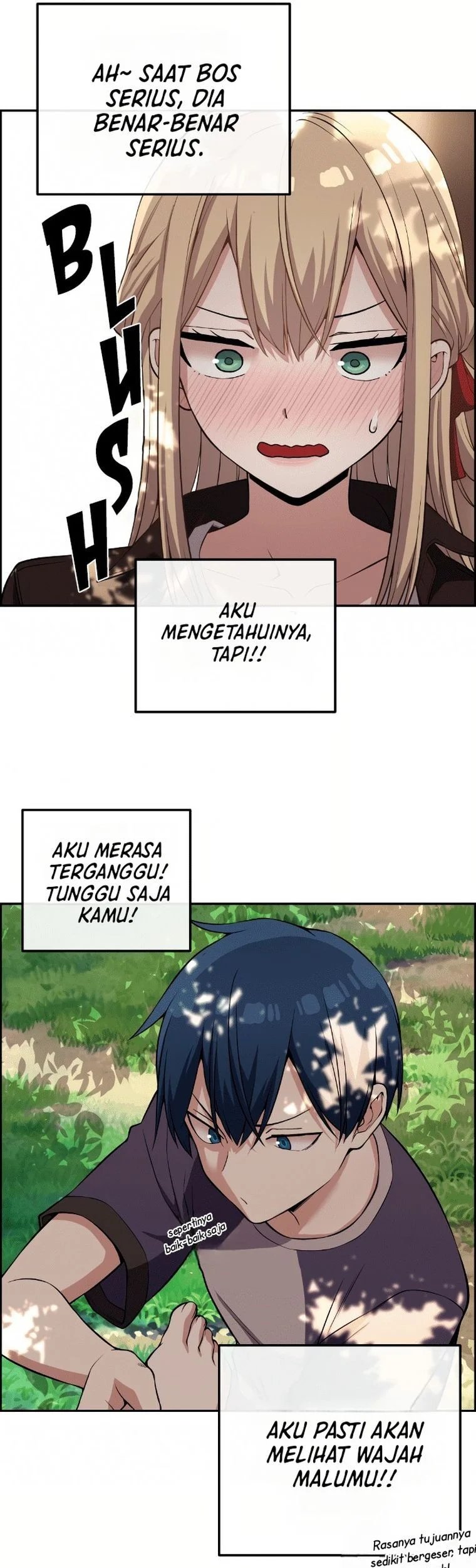 Halaman 42