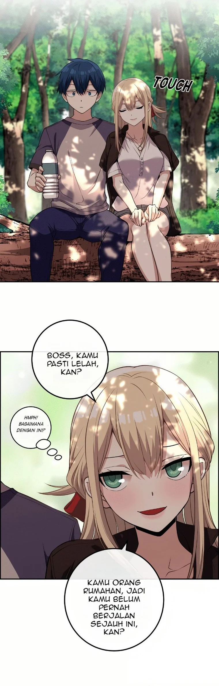 Halaman 48