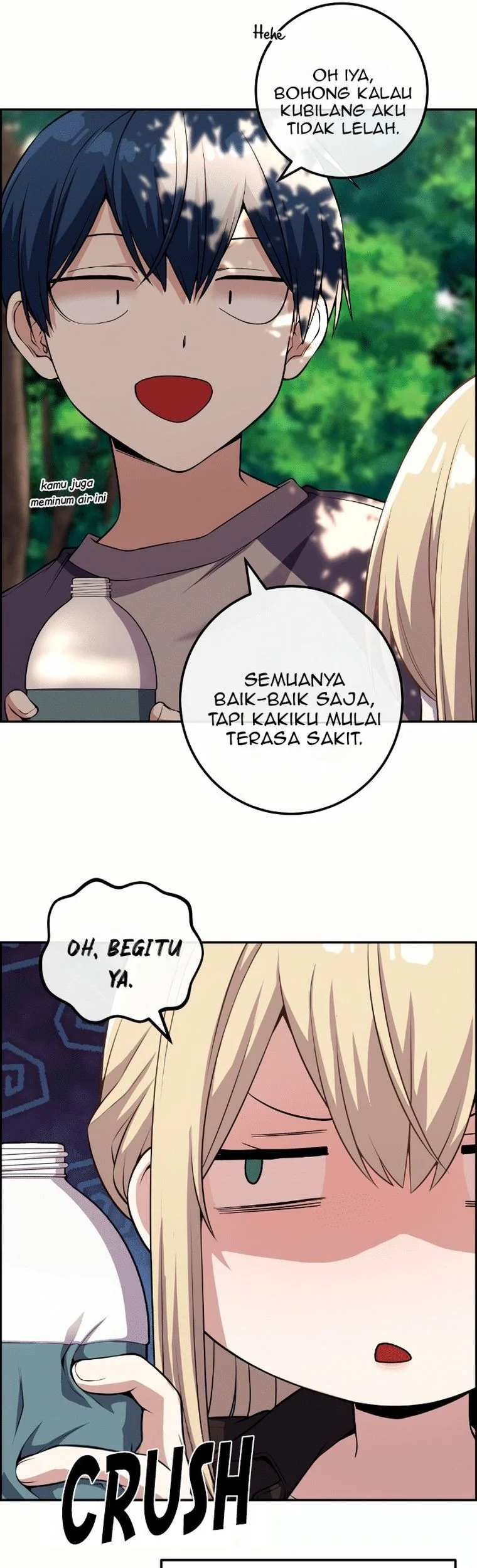 Halaman 49
