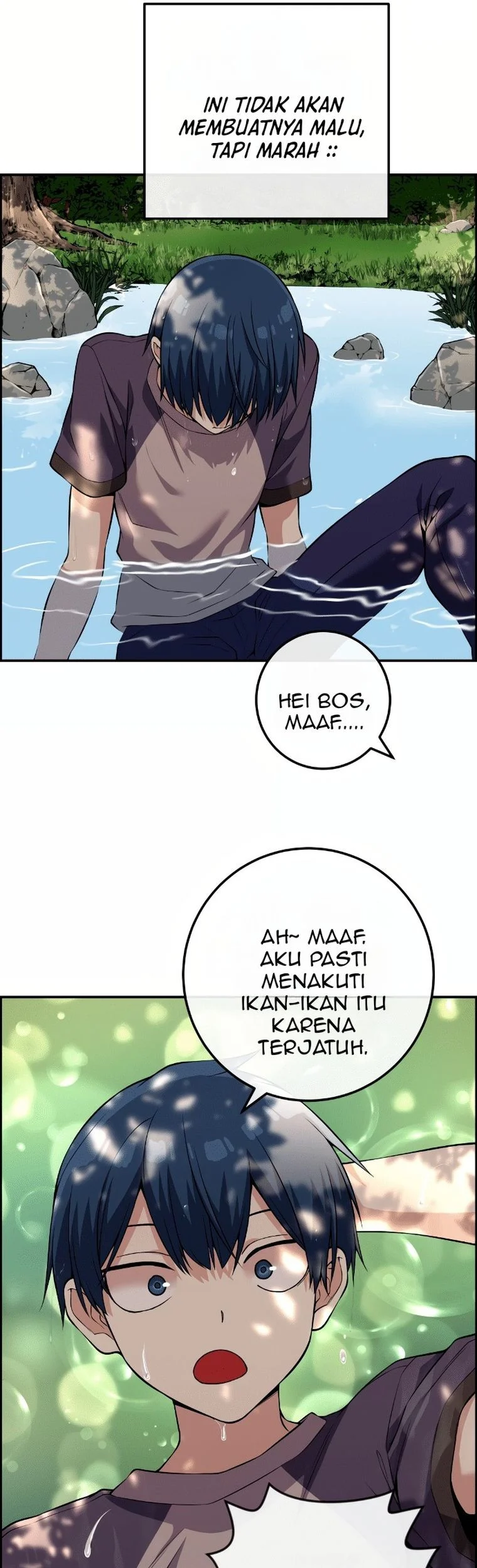 Halaman 55