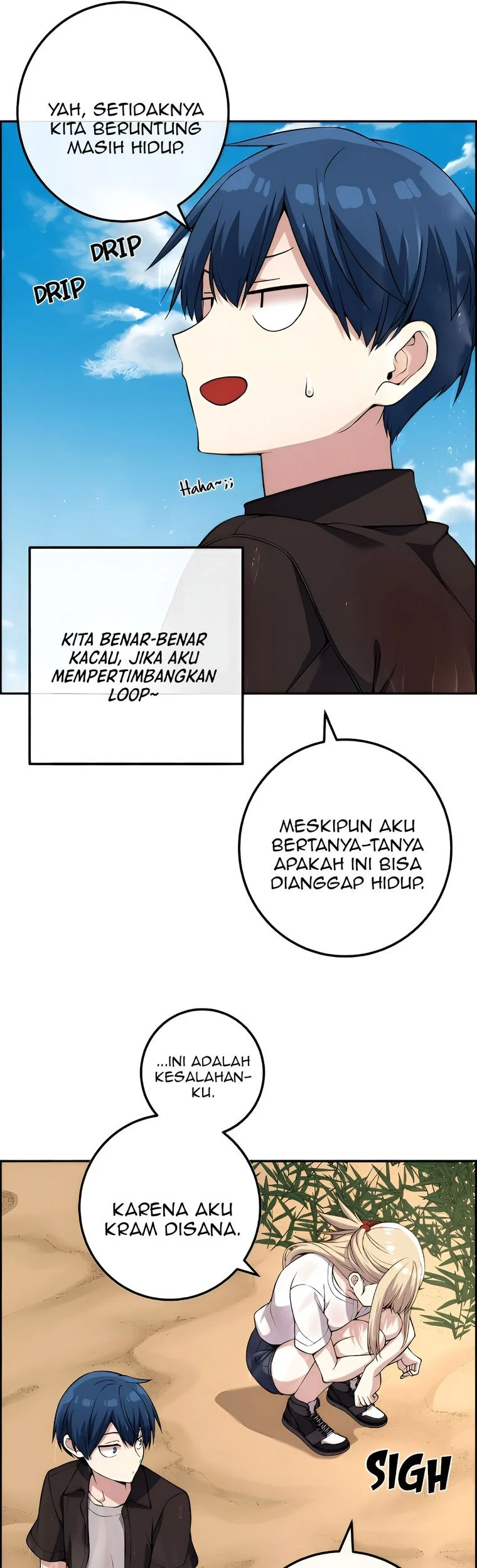 Halaman 10