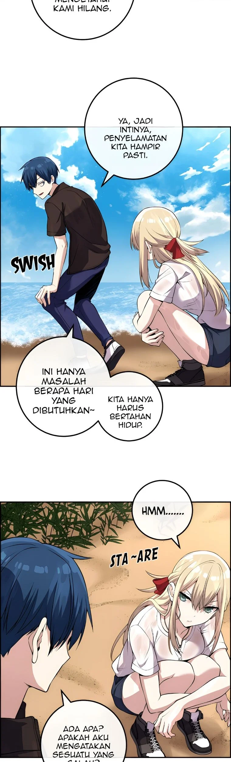 Halaman 14