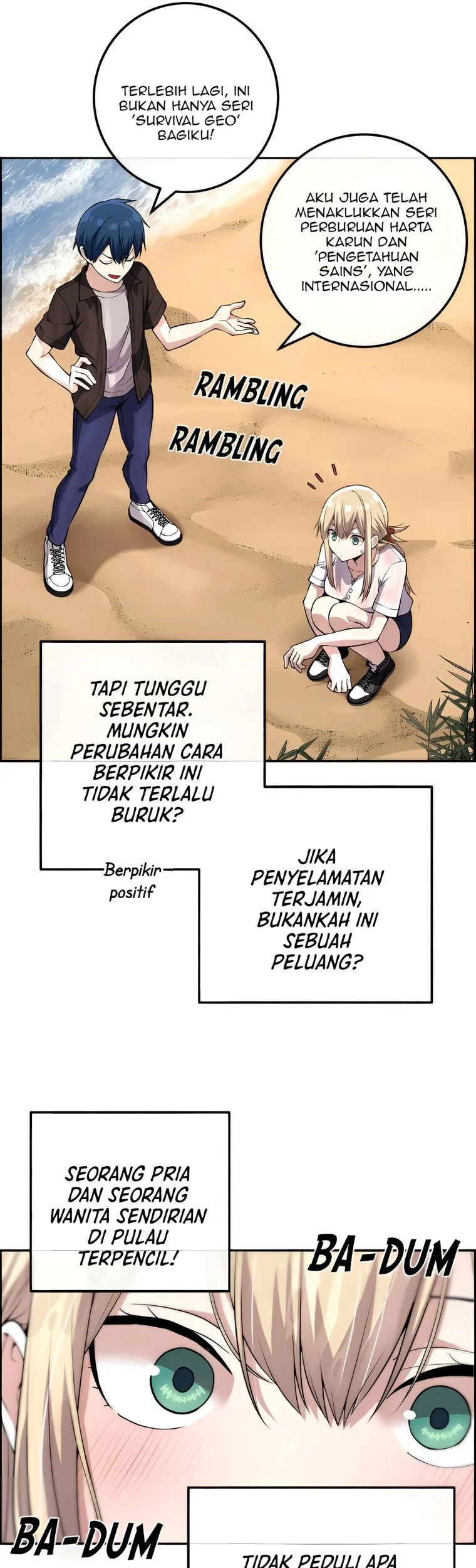 Halaman 19