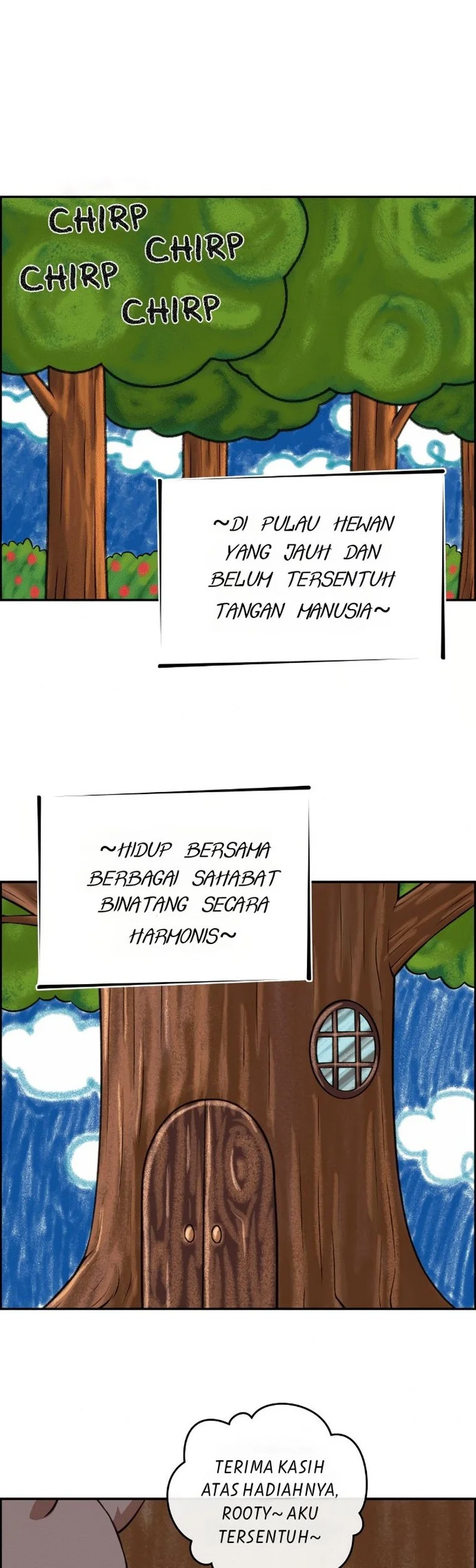 Halaman 22