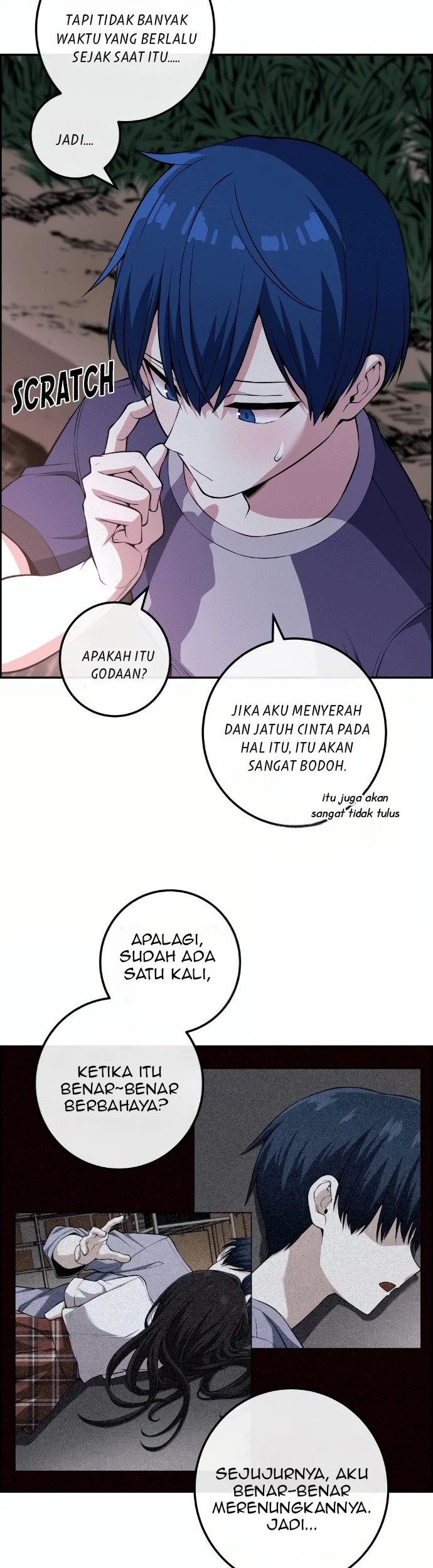 Halaman 35