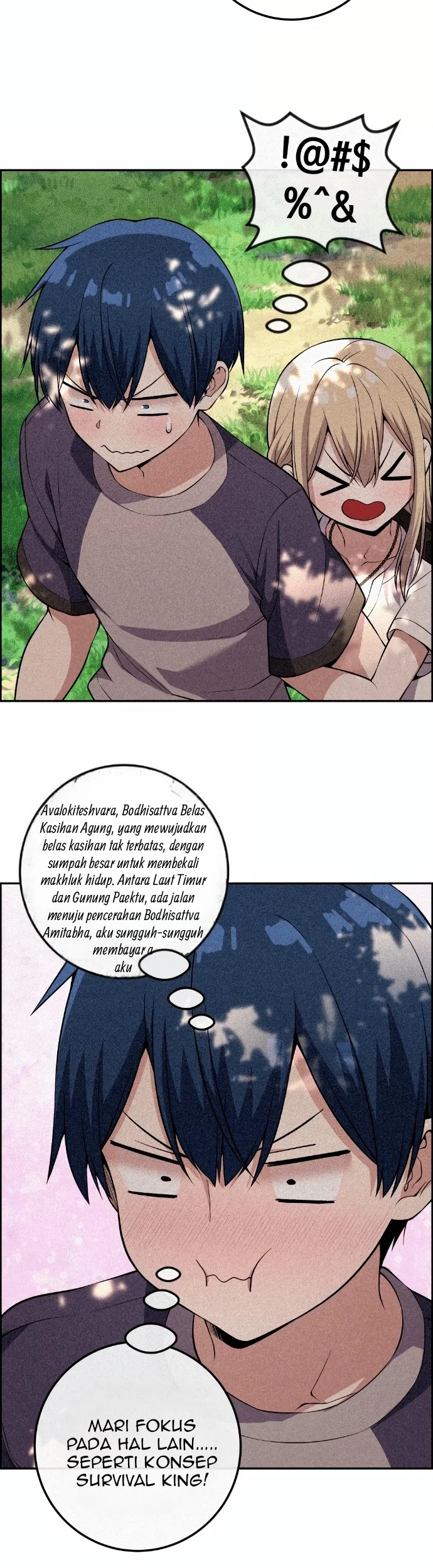 Halaman 36