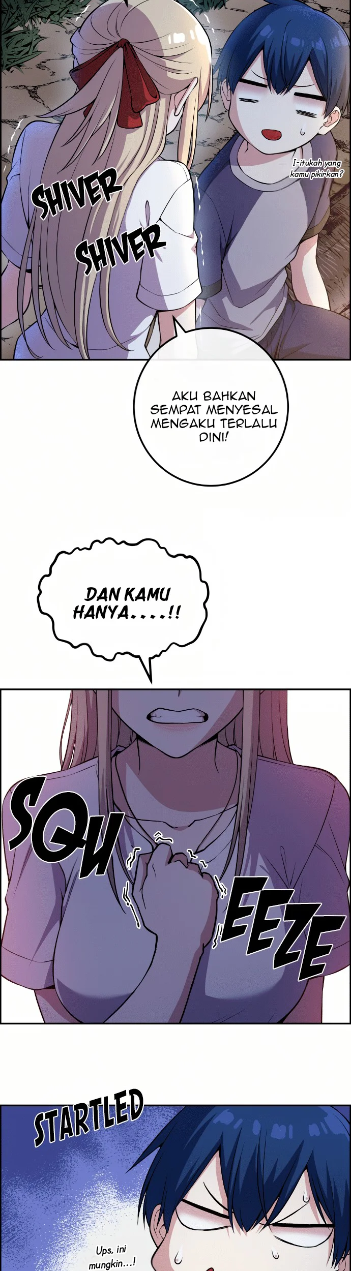 Halaman 40