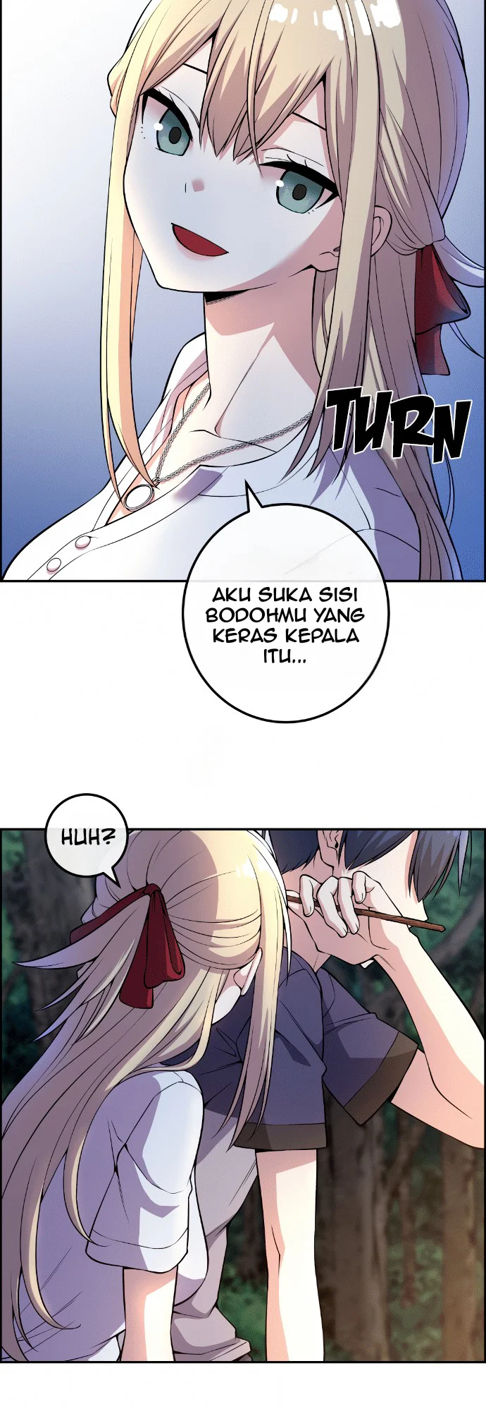 Halaman 45
