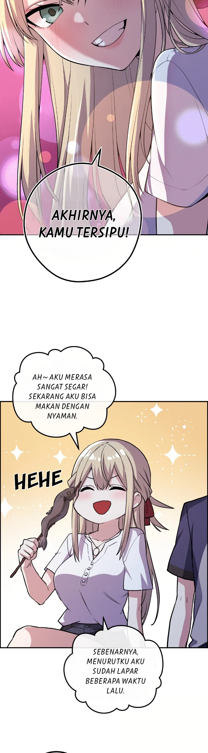 Halaman 47