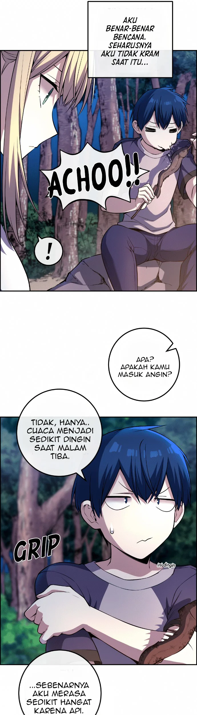 Halaman 14
