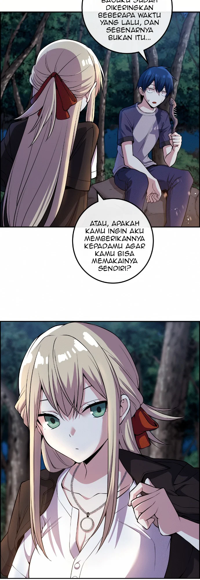 Halaman 17