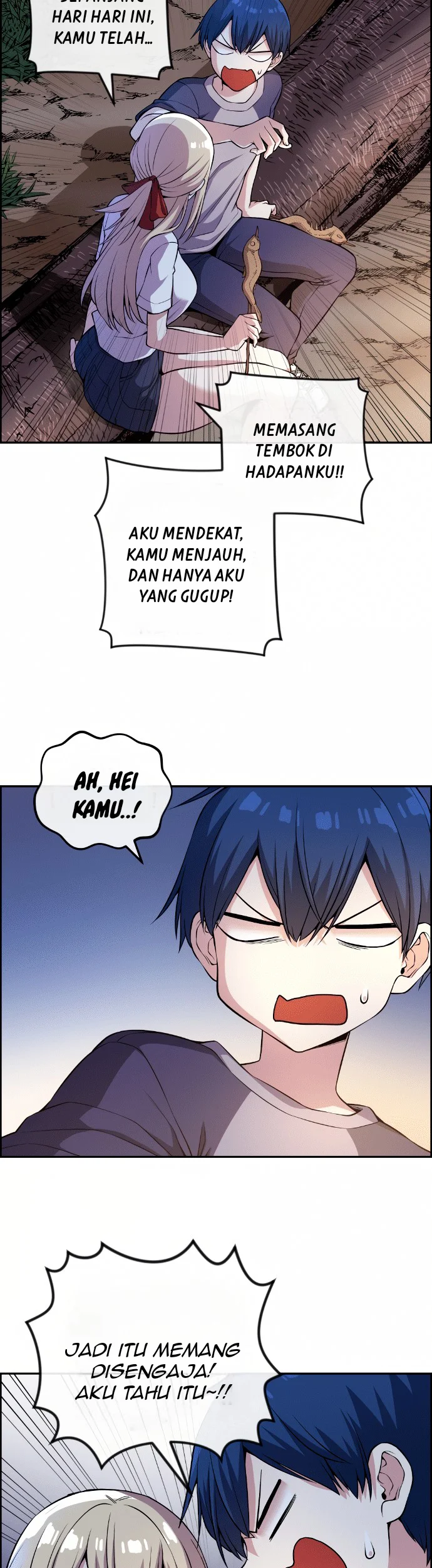 Halaman 24