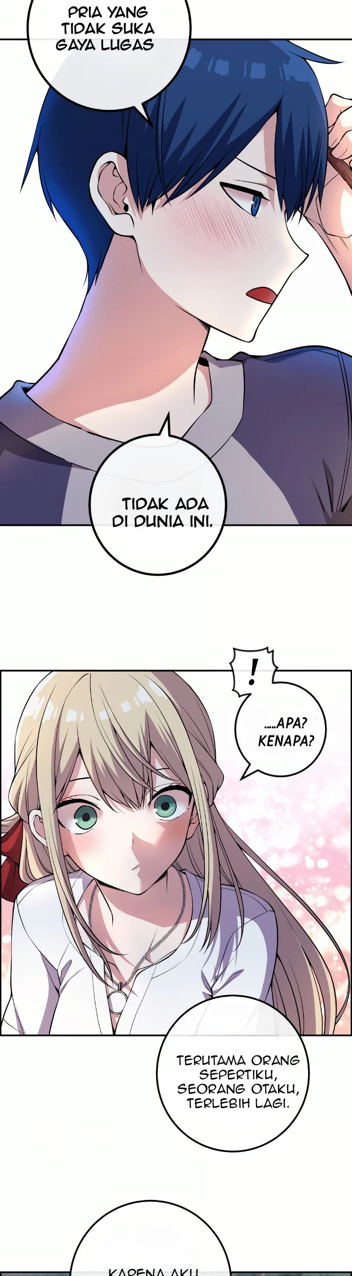 Halaman 28