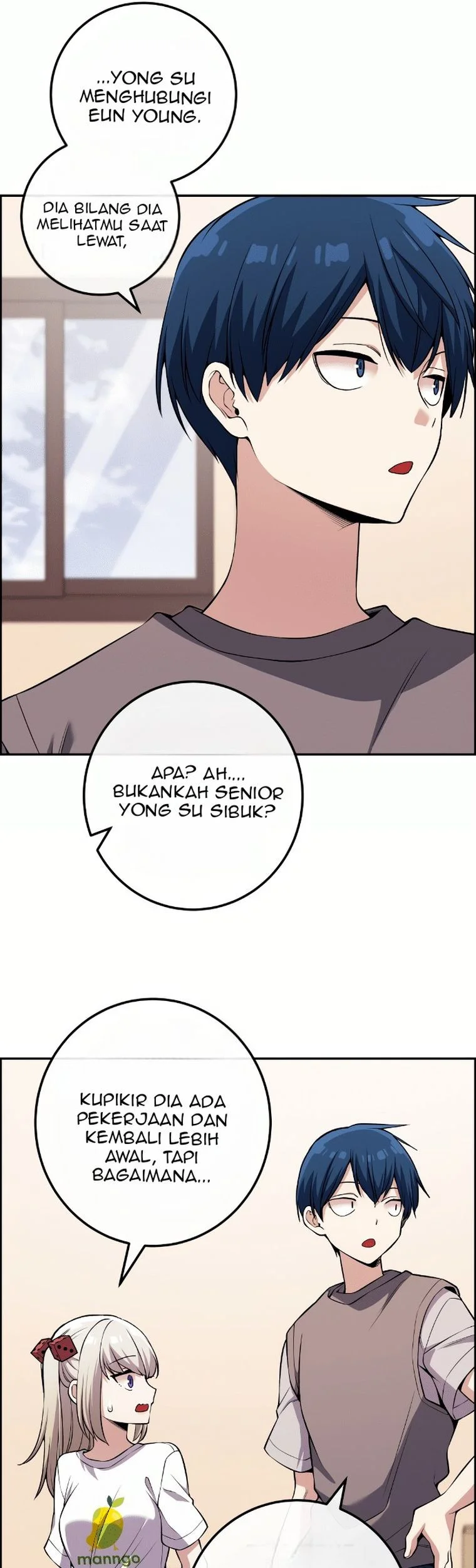 Halaman 100