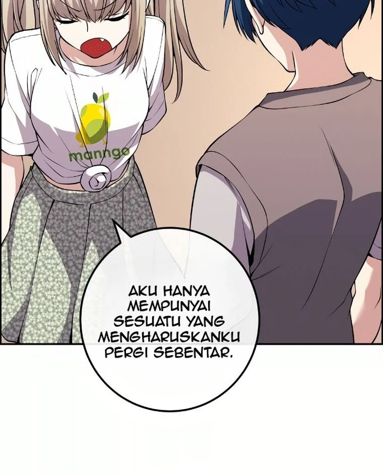Halaman 102