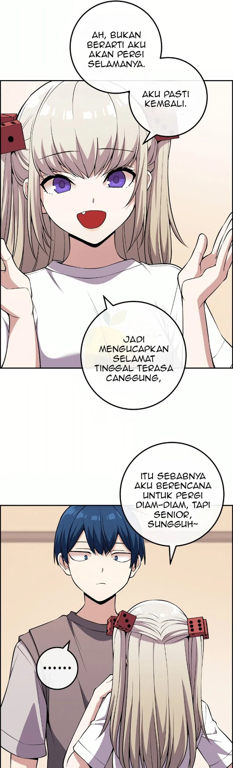 Halaman 103