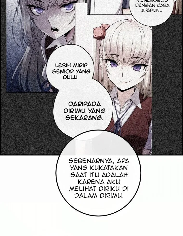 Halaman 105